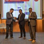 1512e9c9-0898-4a72-b3cc-1a65e62eb381