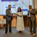 80f87f52-9051-4177-96f0-d27589c5cacc