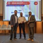 8d4503ee-13a9-49f6-ac77-6d84182817d1