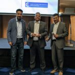 98f17f76-4ede-43a1-bd1a-99701298c6c7