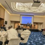 ad428d3f-06e3-46f4-9d17-a1cb1fc256cd