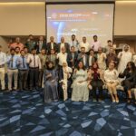 d9bf05e4-cecd-41a4-9539-b4c2b10af09a